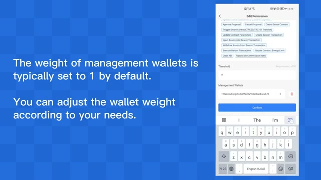 氢能科技探索未来能源方案